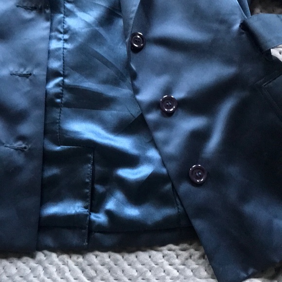 Express Design Studio blazer - Picture 6 of 6